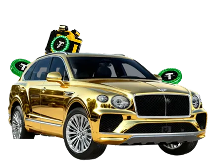 Alpha觉醒:WEEX AI Trading黑客松