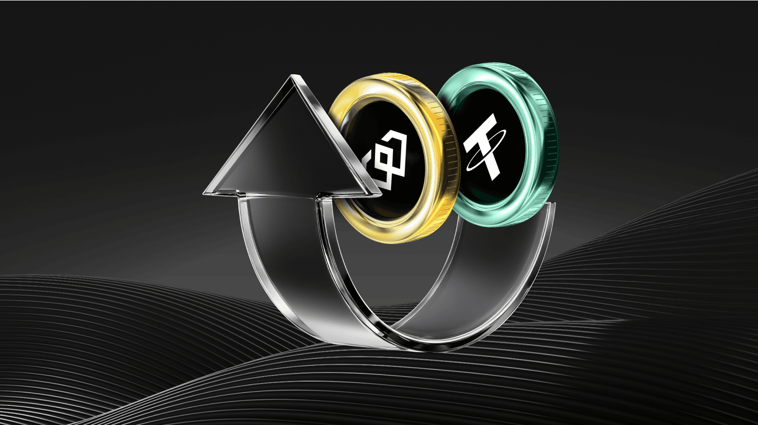 Maxi Doge Token Price Analysis: Why It Is Trending