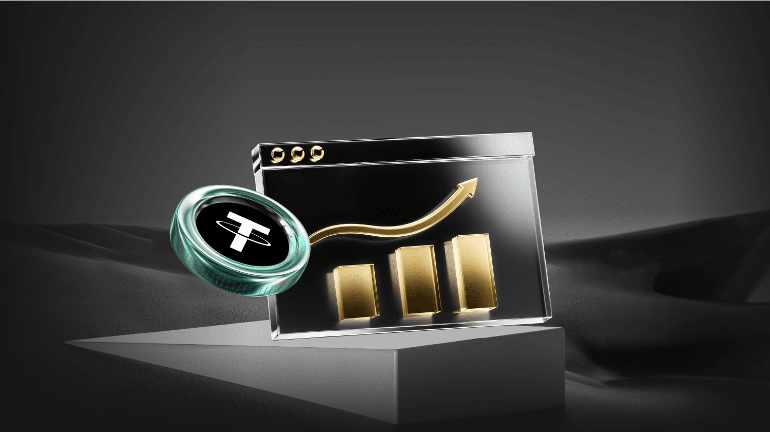 What Is Trust Wallet? A Complete Beginner's Guide