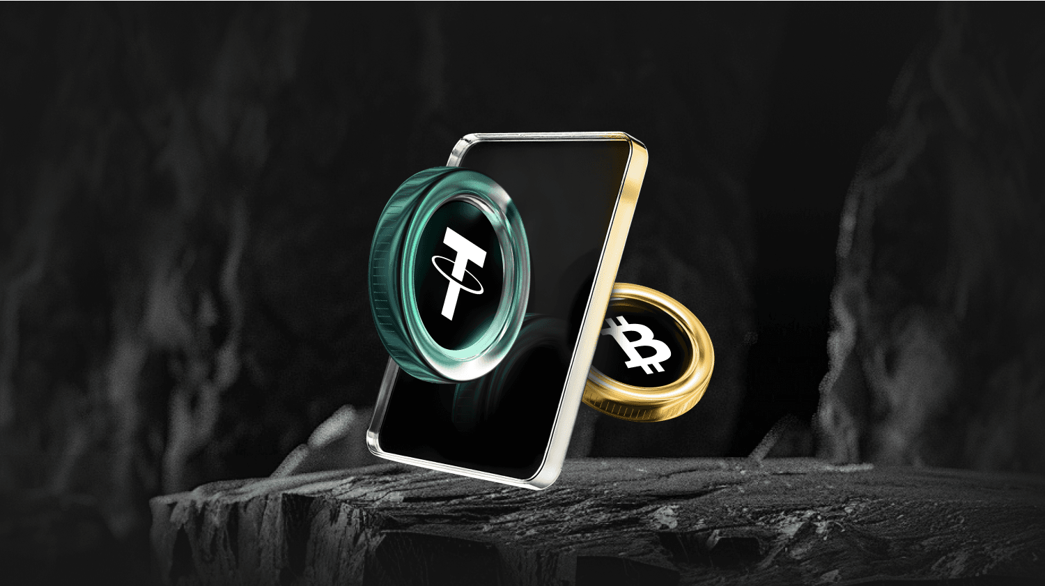 The Intellectual Arbitrage Trap of Bittensor: Capital Only Speculates on Tokens, Quality AI Goes Unnoticed