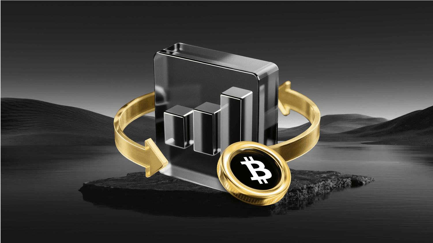 WEEX Weekly In-depth Research Report(09/22 – 09/28, 2025)