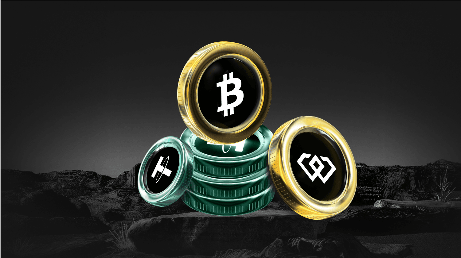 Trade BDOG USDT on WEEX: BNBdog (BDOG) Coin Now Listed