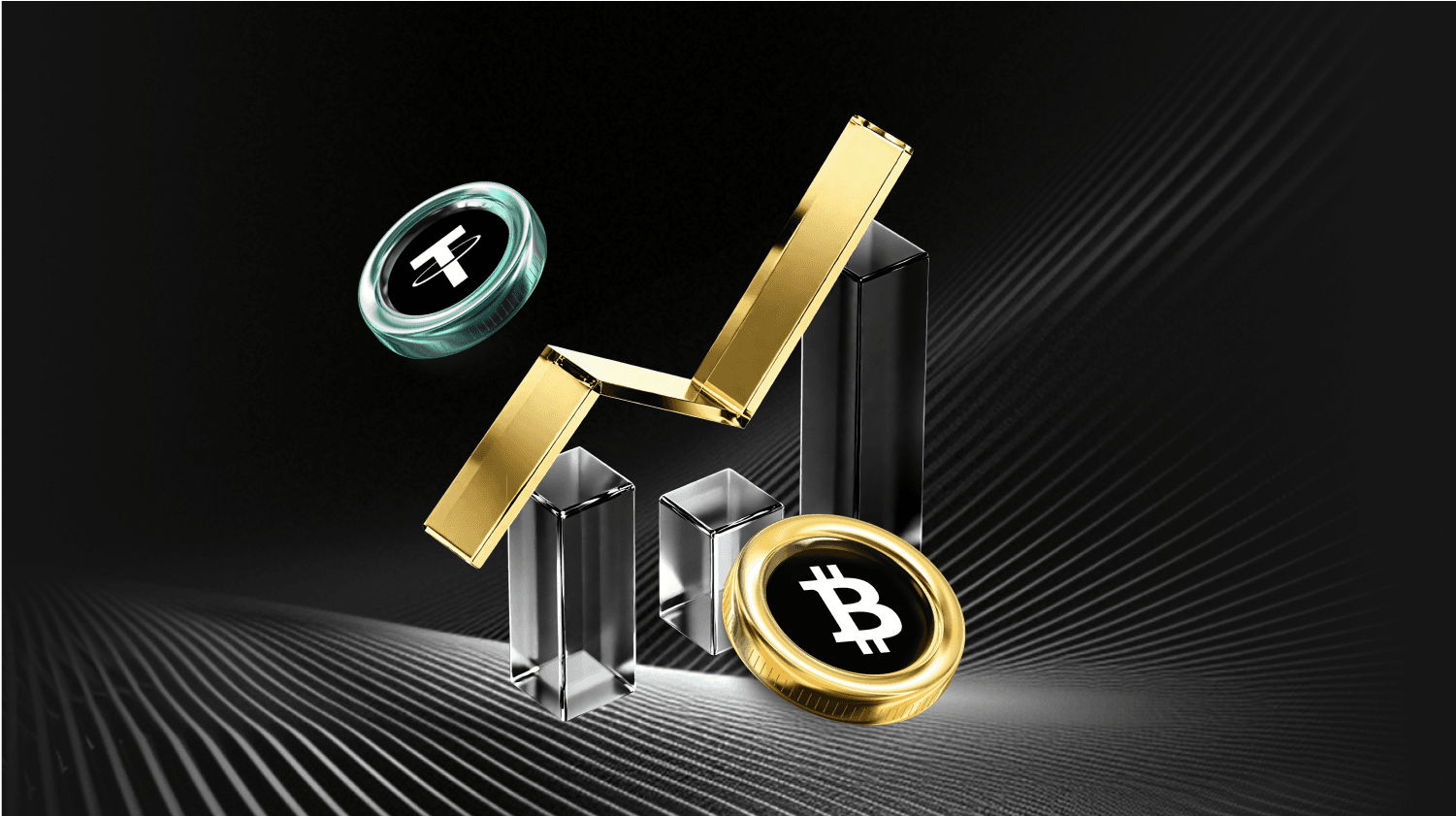 Trade OPEN USDT: WEEX Adds OpenLedger (OPEN) AI Coin
