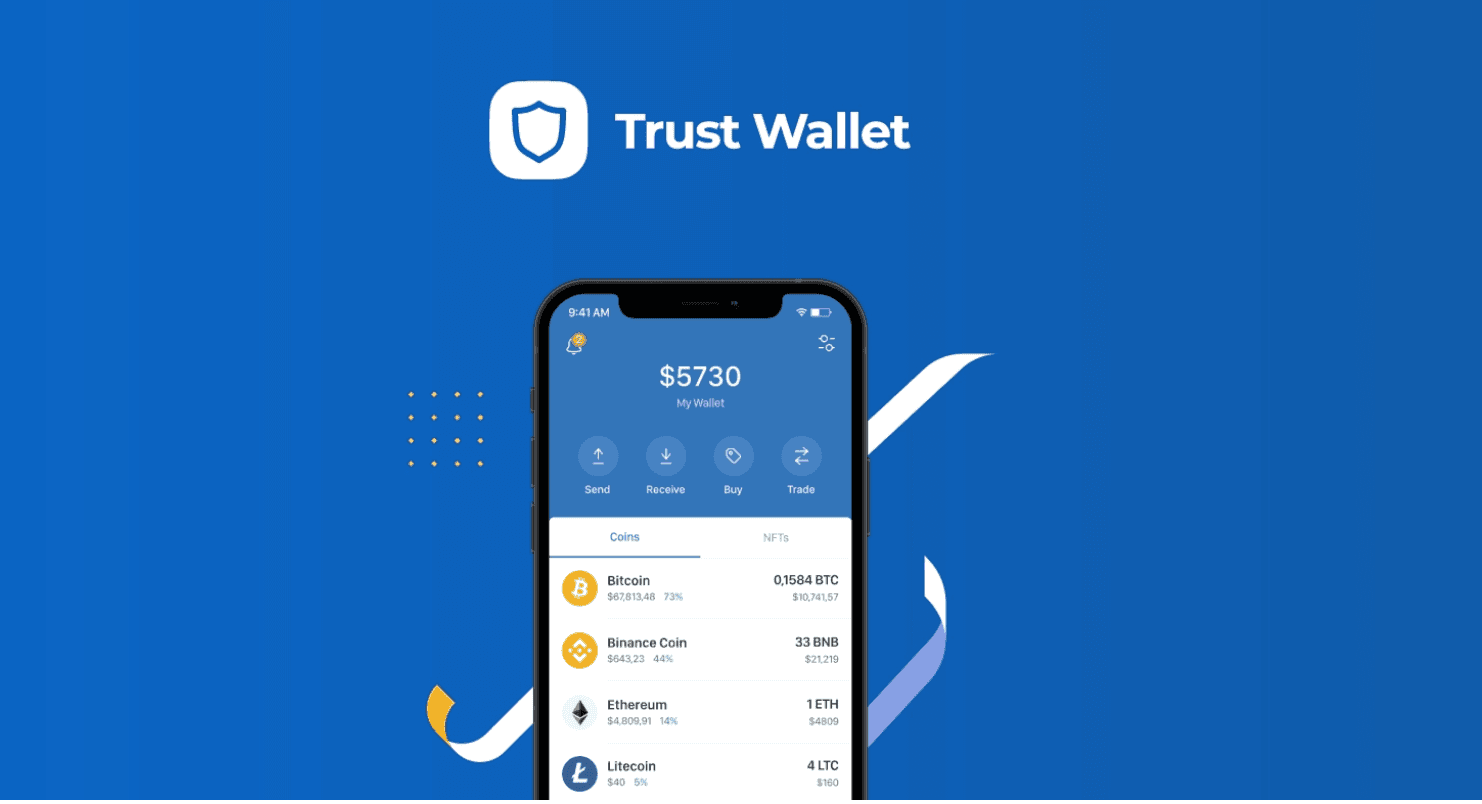 How to Install Trust Wallet Safely: What Most Guides Leave Out