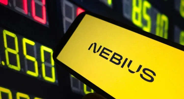 NBIS Stock: What Nebius’ AI Cloud Surge Means Now