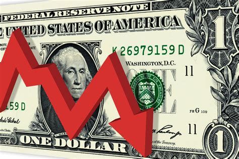 EUR/USD on the rise: What are the consequences for crypto trading and USDT?