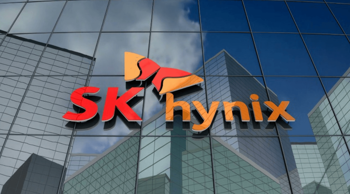 SK Hynix Stock Price Prediction 2026–2030: Can SKHY Reach 00?