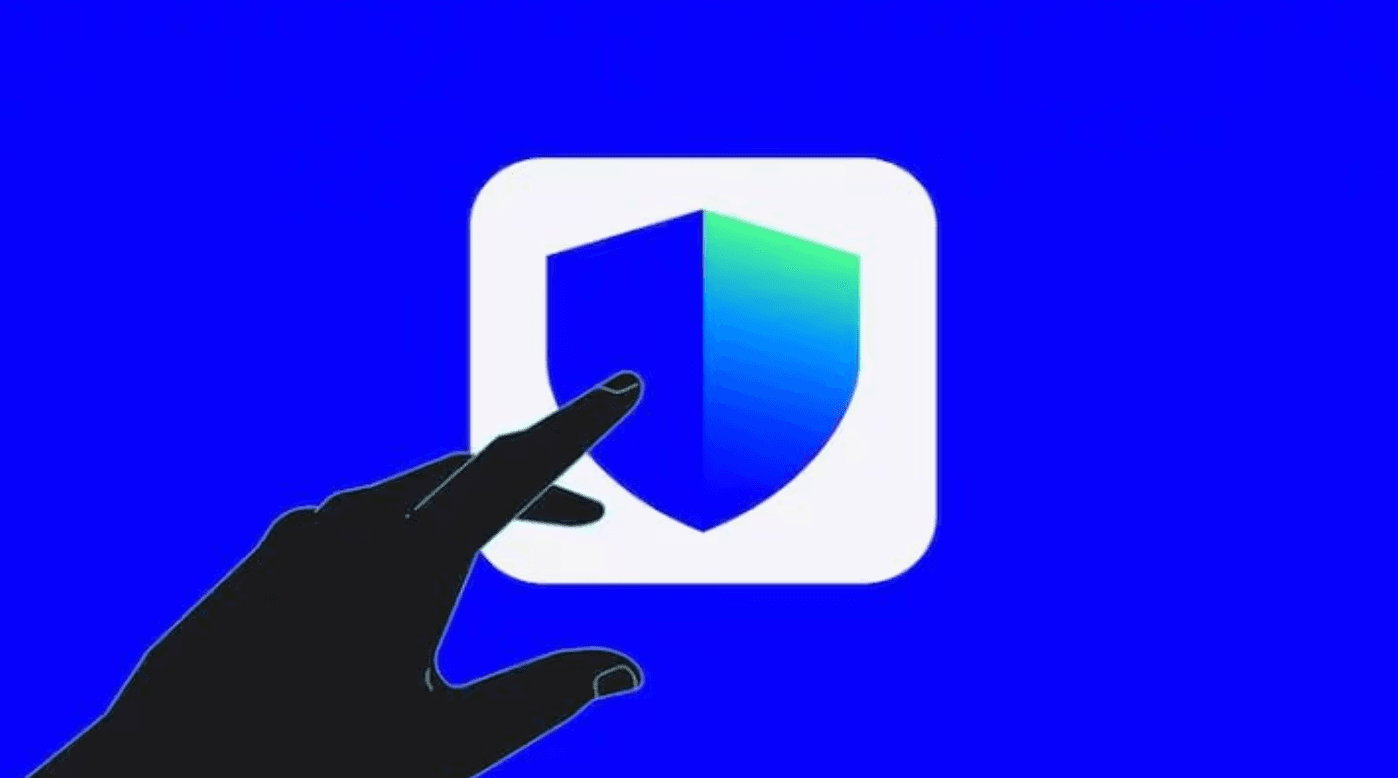 Trust Wallet Seed Phrase: How to Store It Safely and What Never to Do
