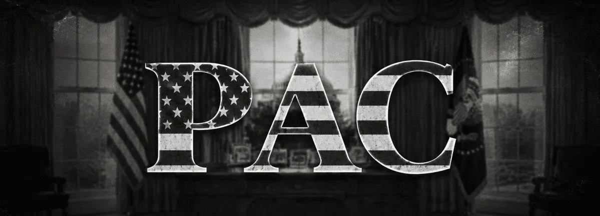 Public Asset Control: What PAC Token Really Is