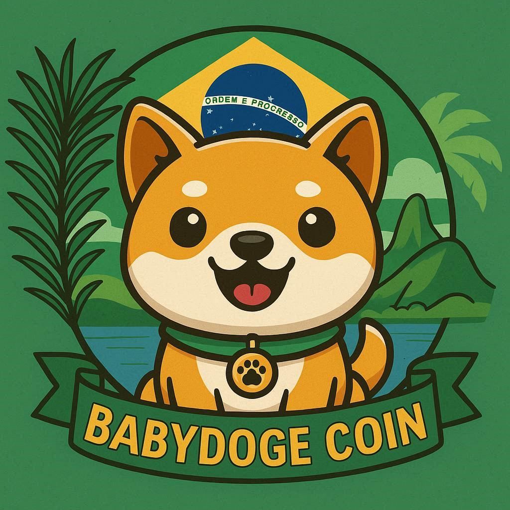 BNB Chain Memecoins 2026: A Guide for Brazilians