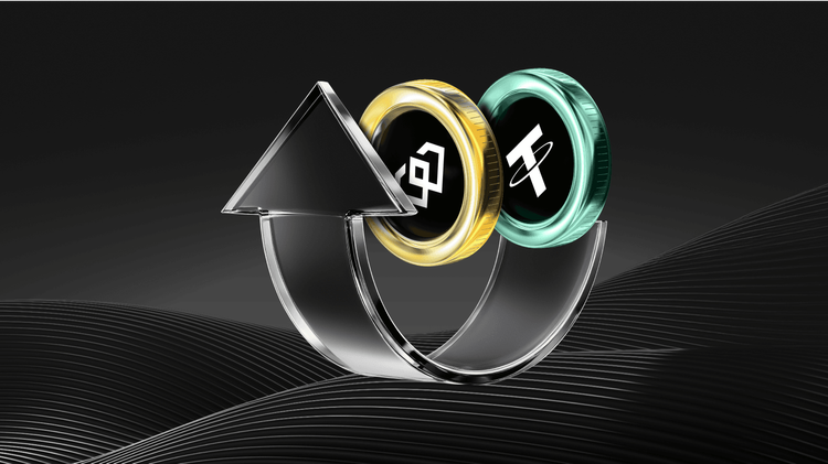 How to Buy COAR Crypto and When to Sell for Maximum Gains