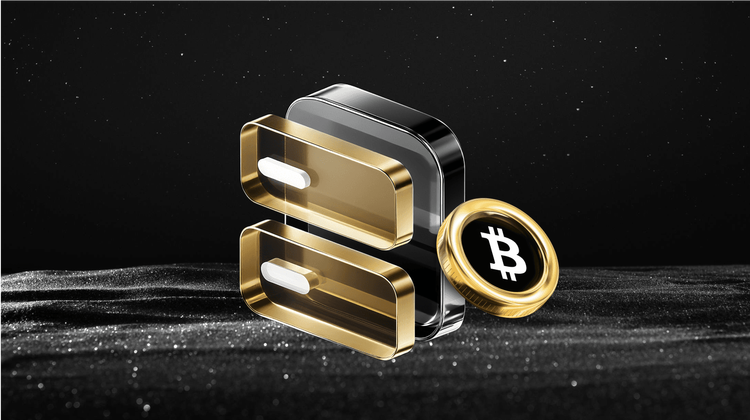 Titan Airdrop Guide 2025: How I Claimed Titan Tokens with Just $2 in 7 Minutes