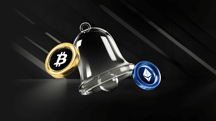 Q-Day Countdown: Will Quantum Computing End Cryptocurrency?