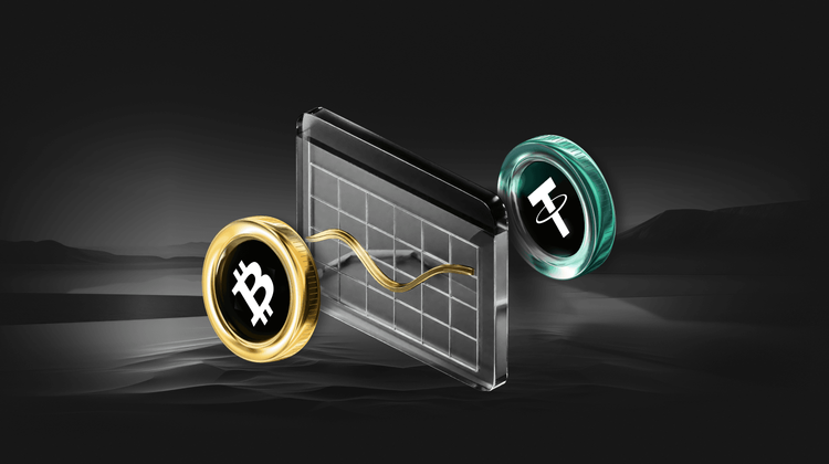 Selling coins despite a loss of 55 million dollars, the faith in Strategy has reached the interest payment date
