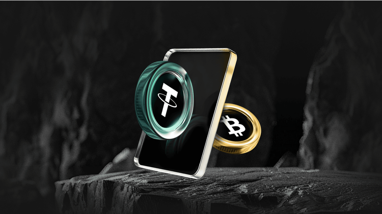 OUSD False Cooperation Controversy? The Credit Game of Stablecoins and Endorsements by Giants