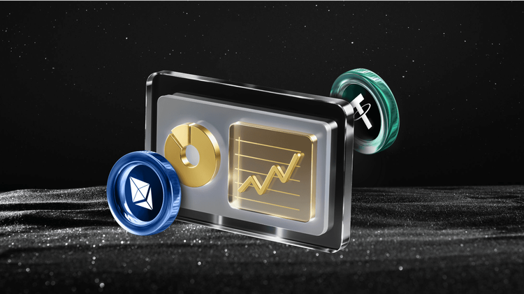 Morning Report | Vitalik outlines Ethereum's long-term roadmap, Lean Ethereum will become the third major iteration; SK Hynix seeks to attract more AI investors by listing in the U.S