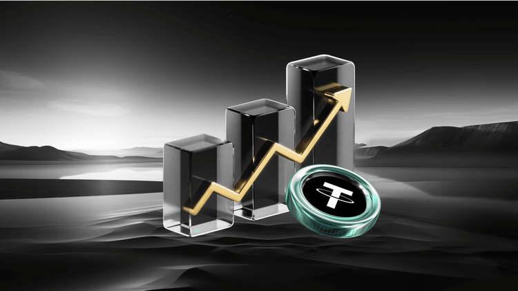 What Is Global Digital Oil Reserve (GDOR) Coin? Can It Really Explode Like GDER?