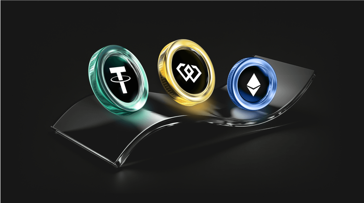 WEEX Futures Unveils NATGAS USDT Contract