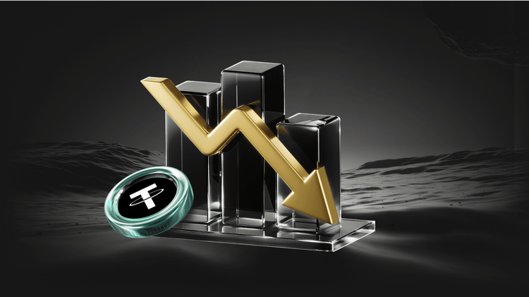 Is WCOR Stock Real? Understanding WCOR as a Solana-Based Crypto Project