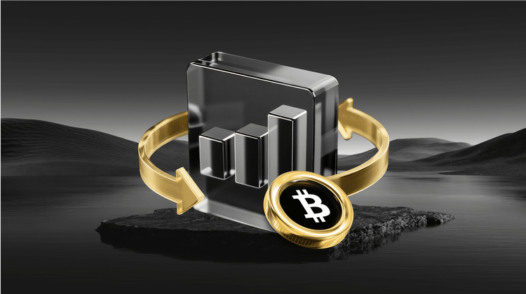 Rhuna Airdrop Guide: How to Claim Free Rhuna Tokens in 2025 in Just 6 Minutes