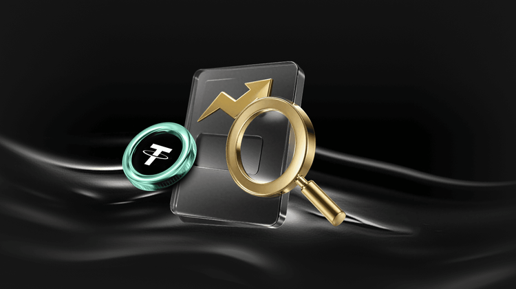 Unstable Coin (USDUC) Price Prediction & Forecasts for May 2026: Riding a 9.92% Surge Amid Memecoin Volatility