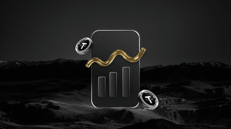 The cryptocurrency industry has become a traditional industry