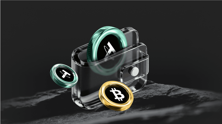 SANDchain (SAND) Airdrop Guide: How to Earn Free Tokens from Sandbox’s New Blockchain Before Distribution