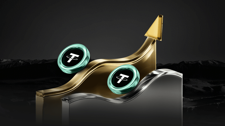 How to Buy Mom Trust Fund Reserve (MTFR): Legit Opportunity or High-Risk Trap?