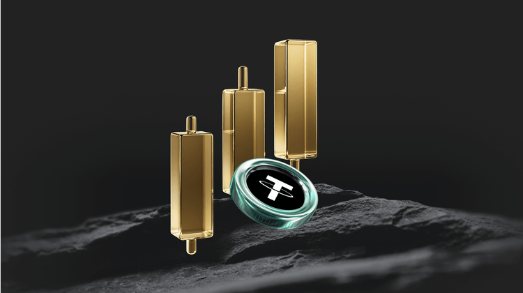 Consensus Mechanism