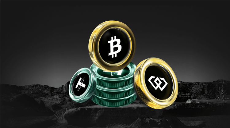 Trade CRUDEOIL on WEEX: Unlock $30,000 Rewards and Market Forecasts