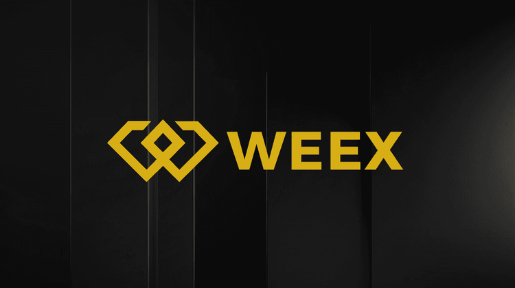 Introducing Meteora: Complete Guide to MET and Airdrop Opportunities