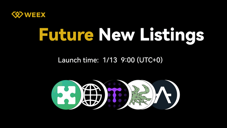 Revox (REX) New Listing and REX USDT Pair Trading Goes Live