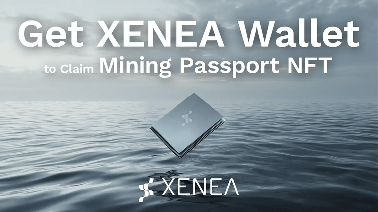 Xenea Wallet Quiz Answer Today 18-19 March, 2025: All Quiz Answers Summary