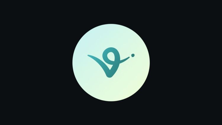 Virtuals Protocol: The Web3 Protocol for Autonomous AI Agents